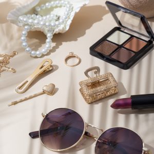 Accessories 02