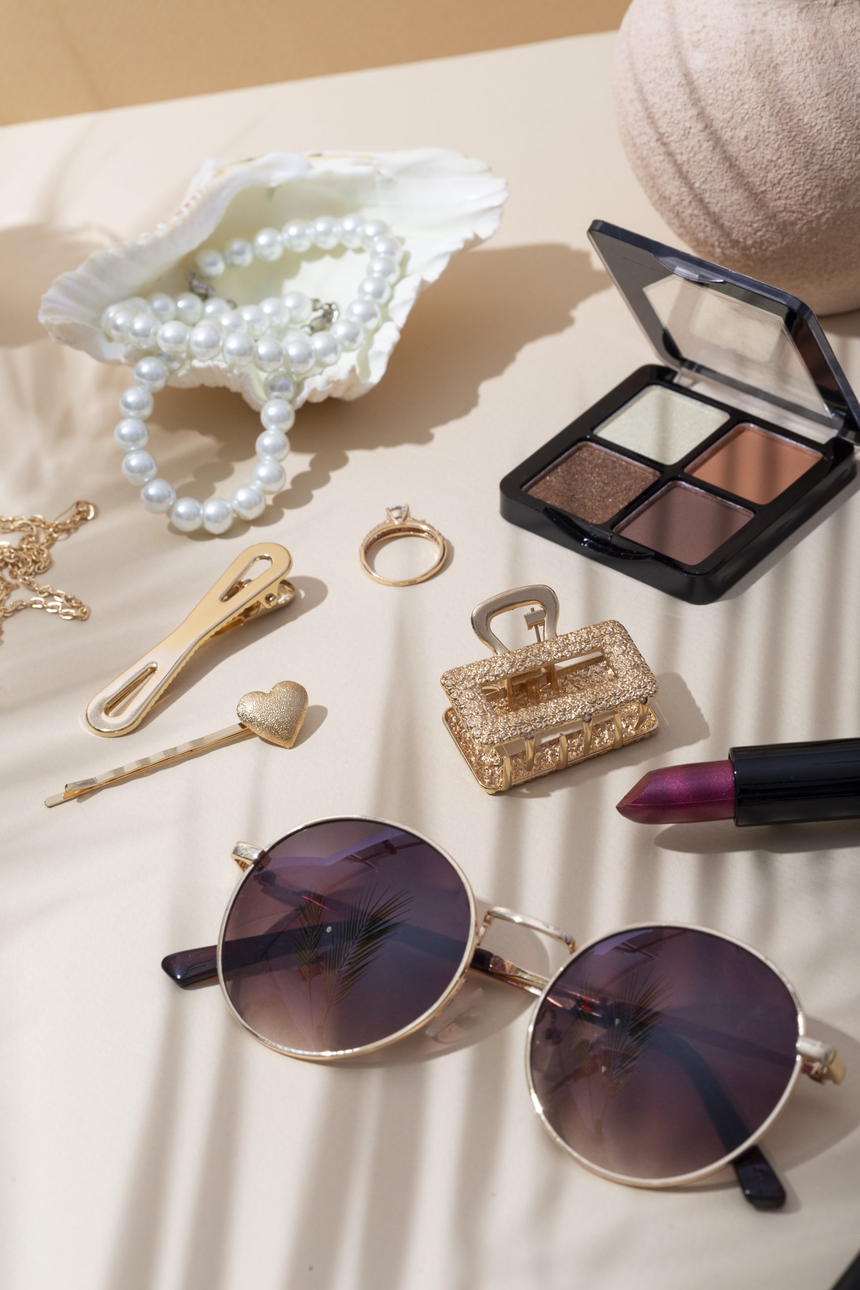 Accessories 02