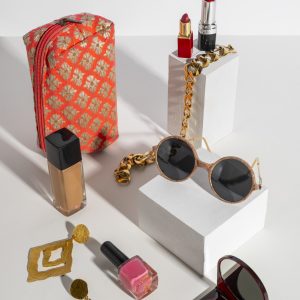 Accessories 01