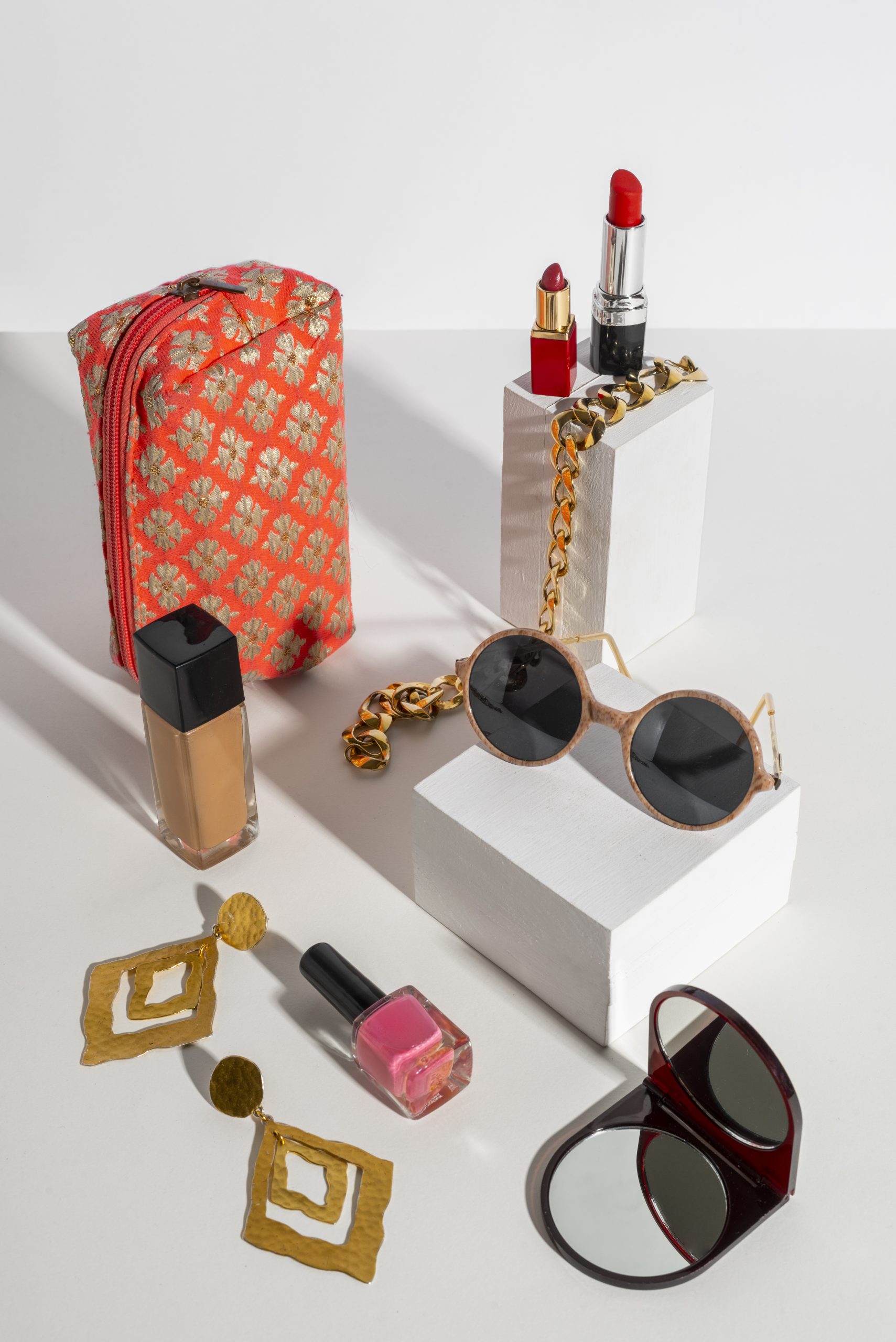 Accessories 01