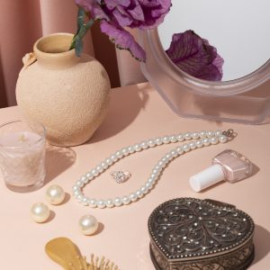 Accessories 03