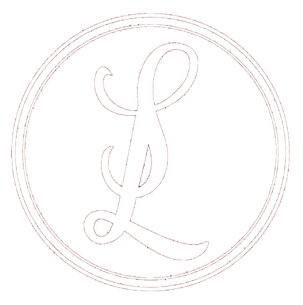 Lux Shop Q8
