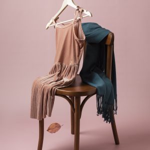 Clothes 02