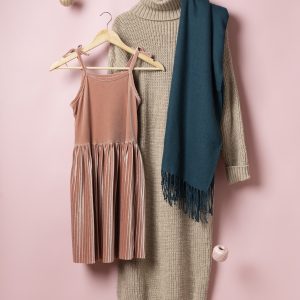 Clothes 03