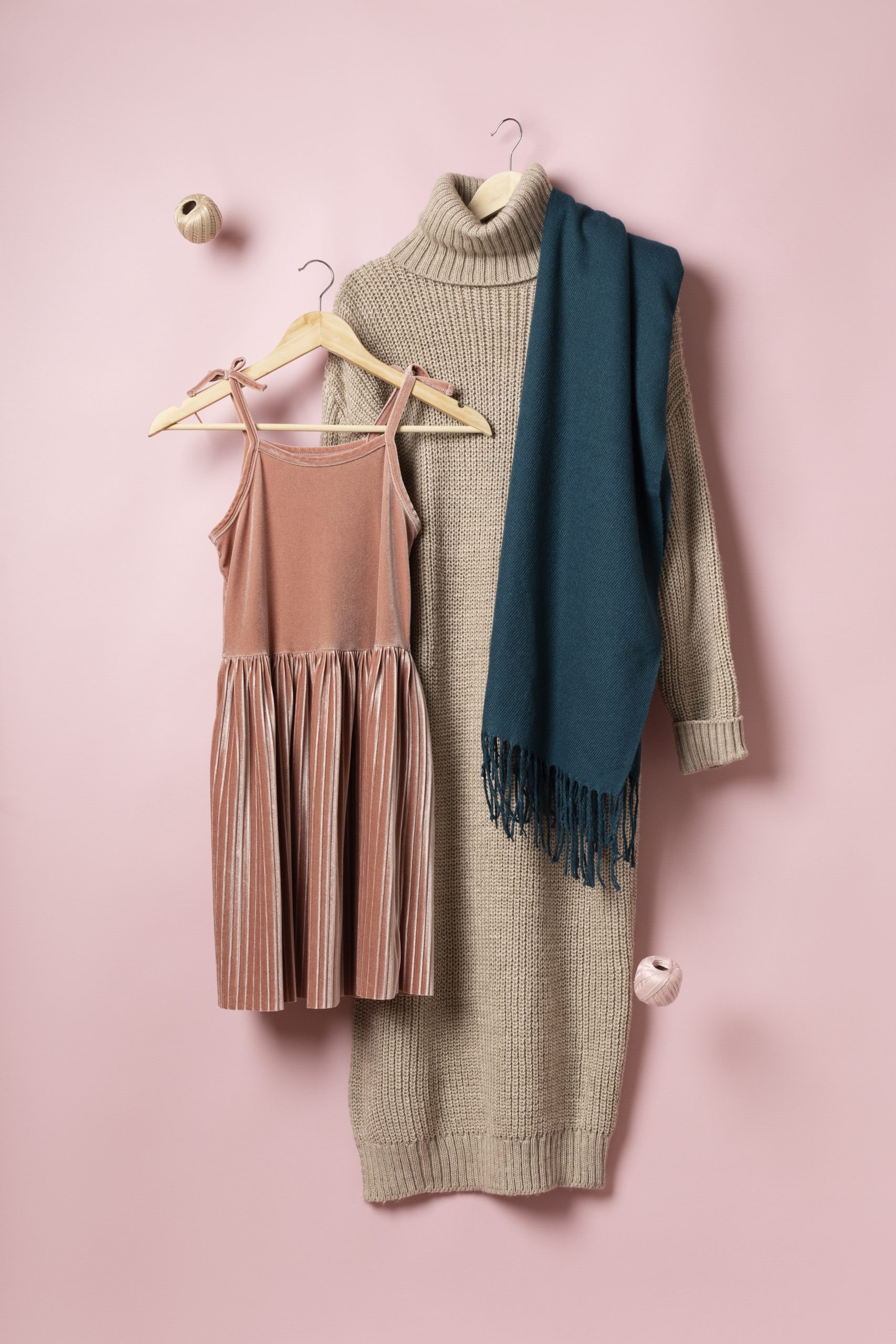 Clothes 03