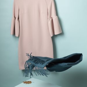 Clothes 01