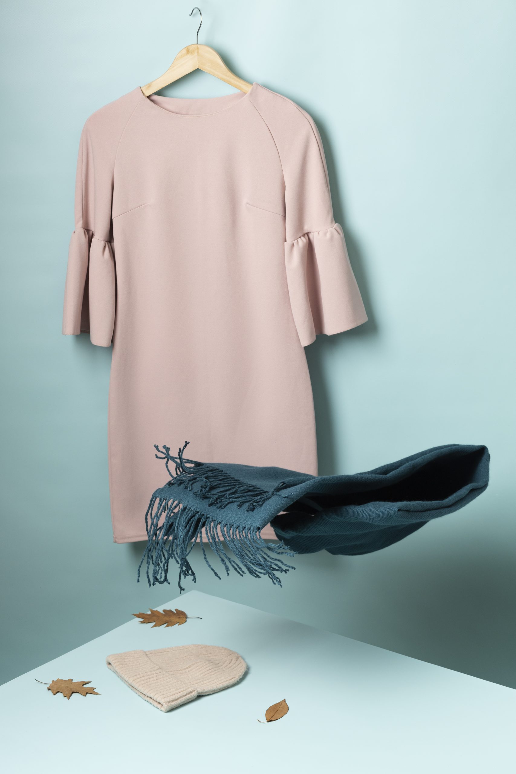 Clothes 01